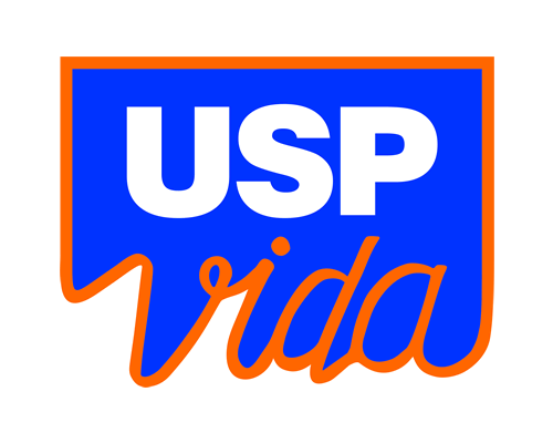 Fundação de Apoio à Universidade de São Paulo