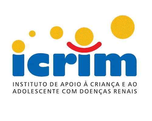 Instituto de Apoio à Criança e ao Adolescente com Doenças Renais