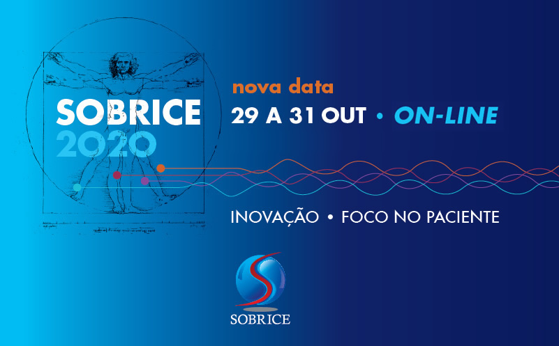 23º Congresso da SOBRICE