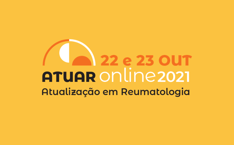 ATUAR 2021