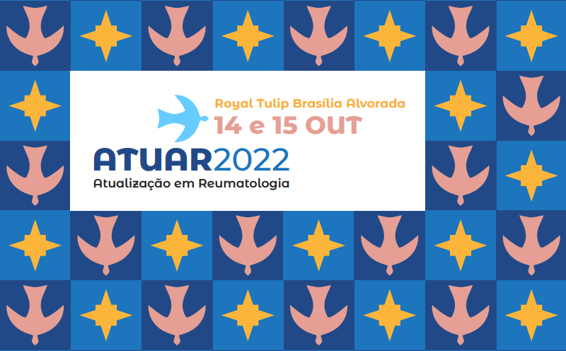 ATUAR 2022