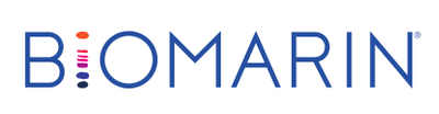 BioMarin