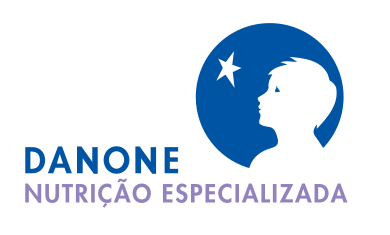 Danone Nutrição Especializada