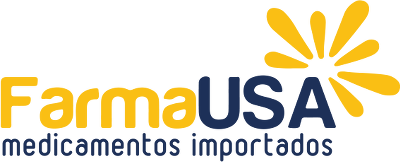 FarmaUsa
