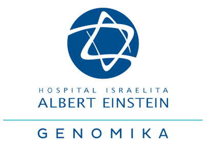 Genomika Diagnósticos