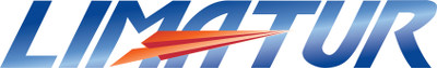 Limatur