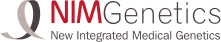 Nimgenetics