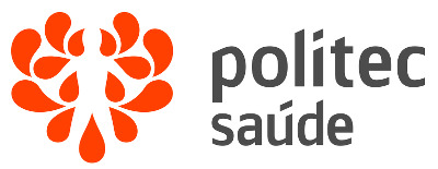 Politec Saúde