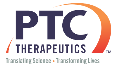 PTC Therapeutics