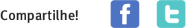 Compartilhe!