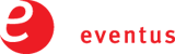 Eventus