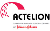 Actelion