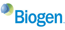 Biogen