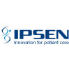 Ipsen