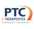 PTC