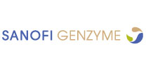 Sanofi Genzyme