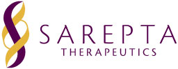 Sarepta