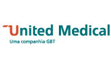 United Medical