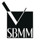 SBBM logotipo SBBM