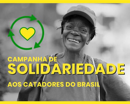 Nacional | Campanha COVID-19 | Eventus
